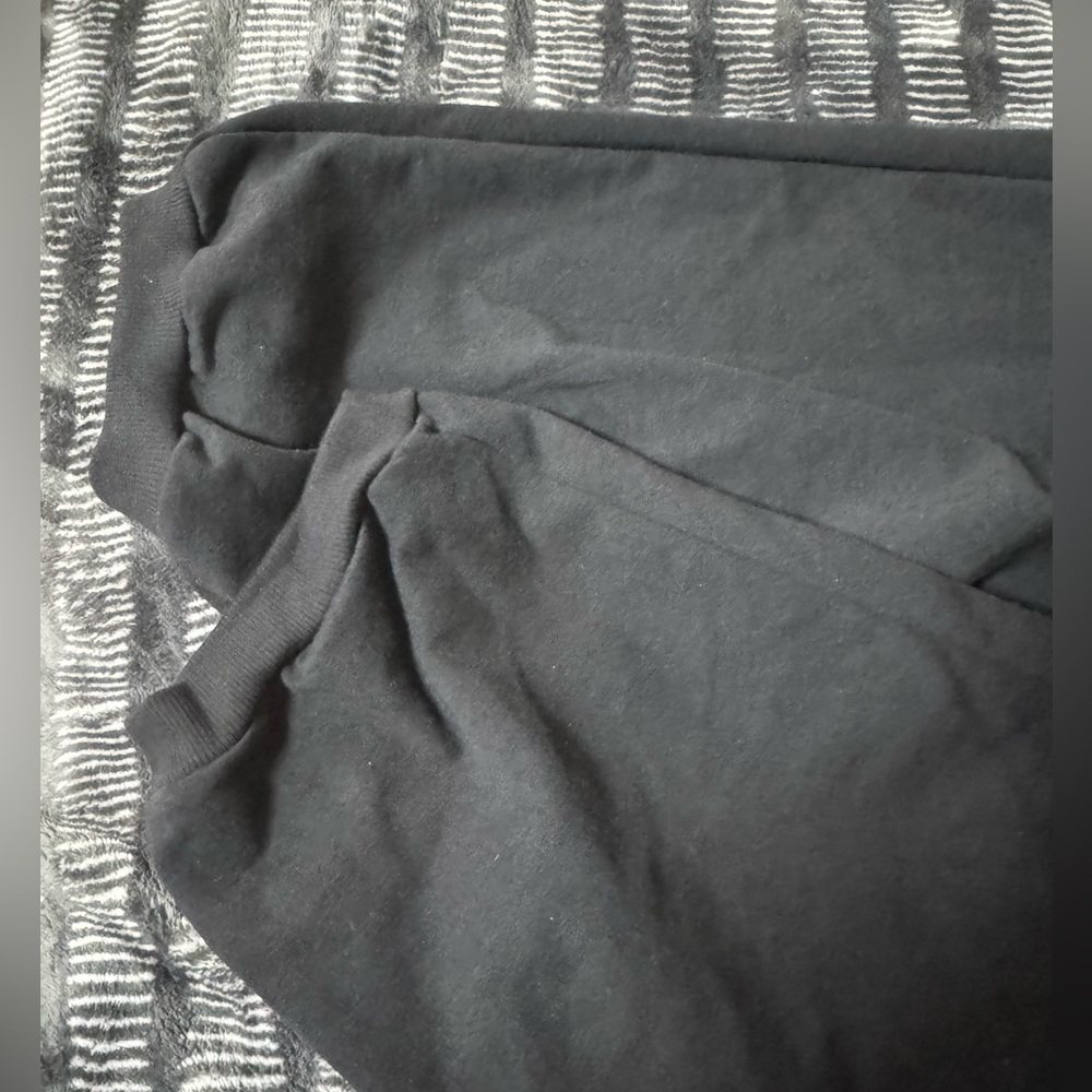 Men's Fenty hooded onesie - Picture 4 of 6